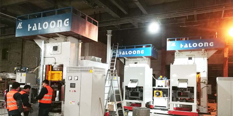 未標(biāo)題2 未標(biāo)題2