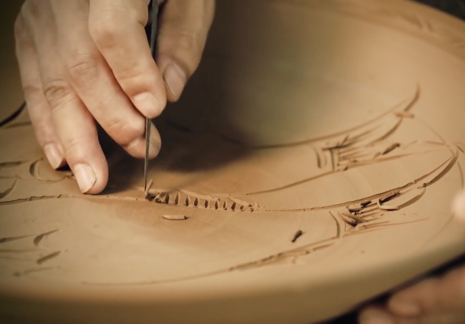 你見質(zhì)量，我見匠心！