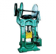 耐火磚廠常用的壓力機的種類有哪些？