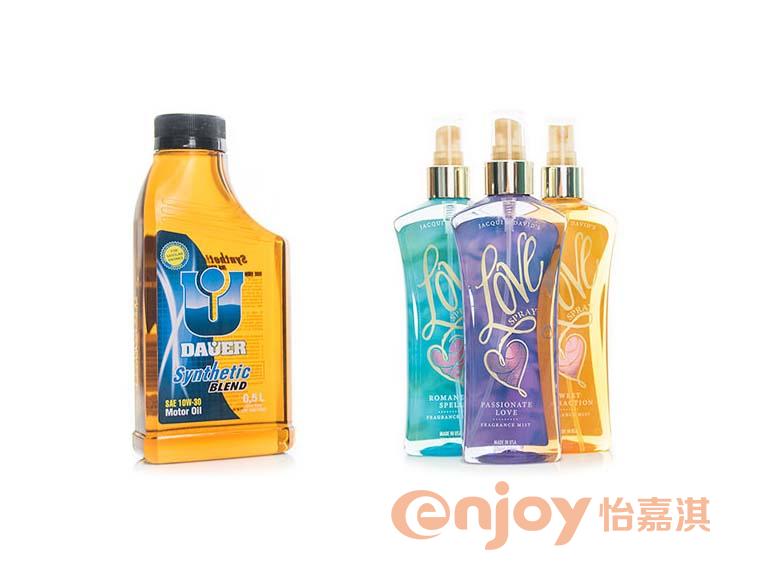 雞尾酒標(biāo)簽印刷